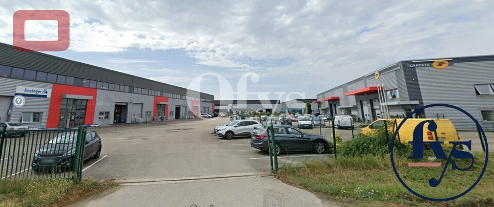 Photo du bien