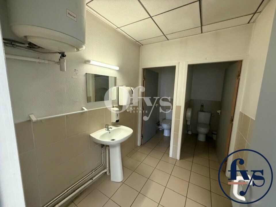 Photo du bien
