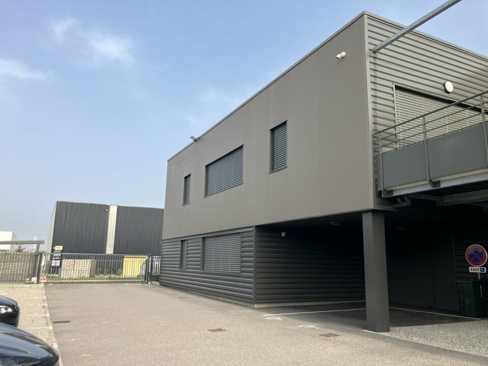 Photo du bien